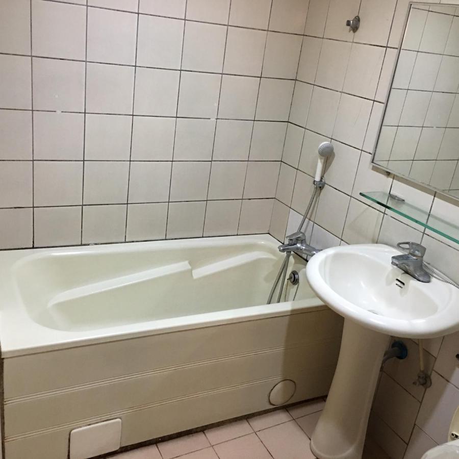 Hua Tai Hotel Xinzhu Zewnętrze zdjęcie